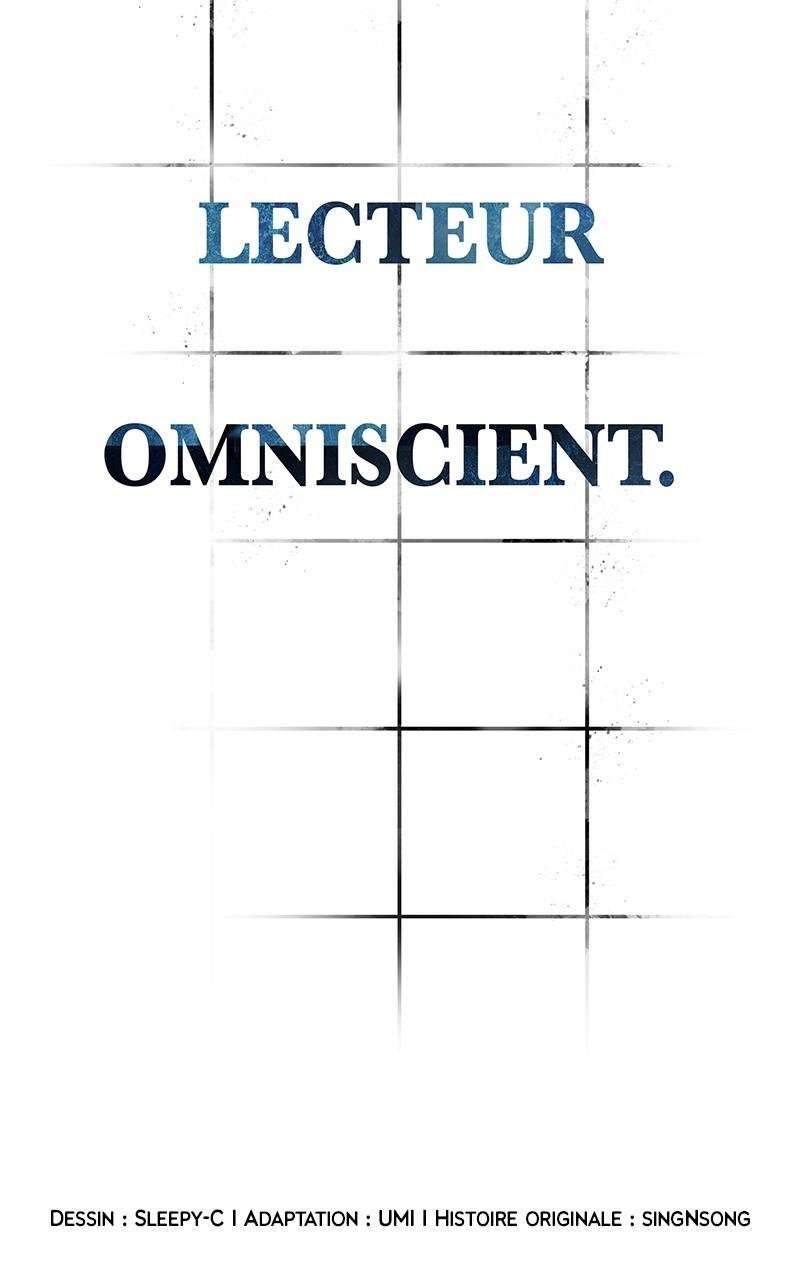 Omniscient Reader’s Viewpoint Chapitre 135 - Page 13