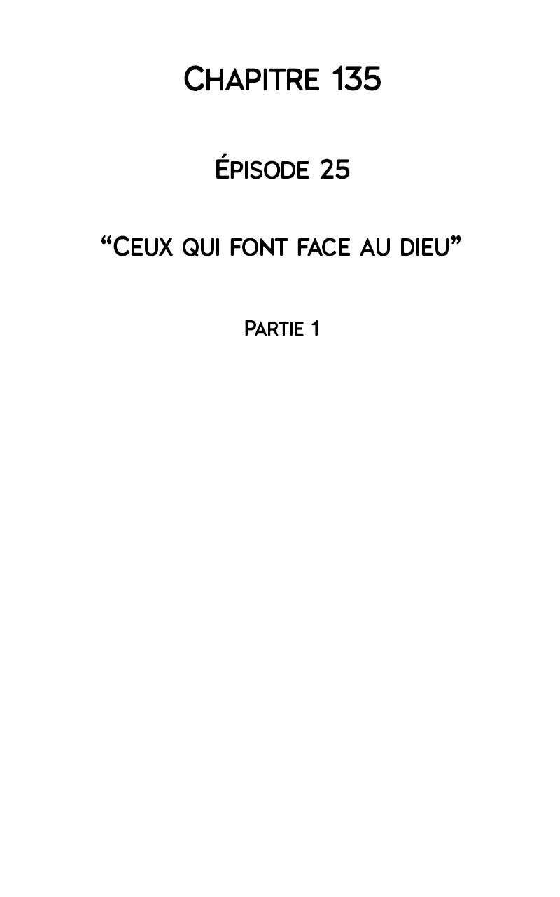 Omniscient Reader’s Viewpoint Chapitre 135 - Page 14