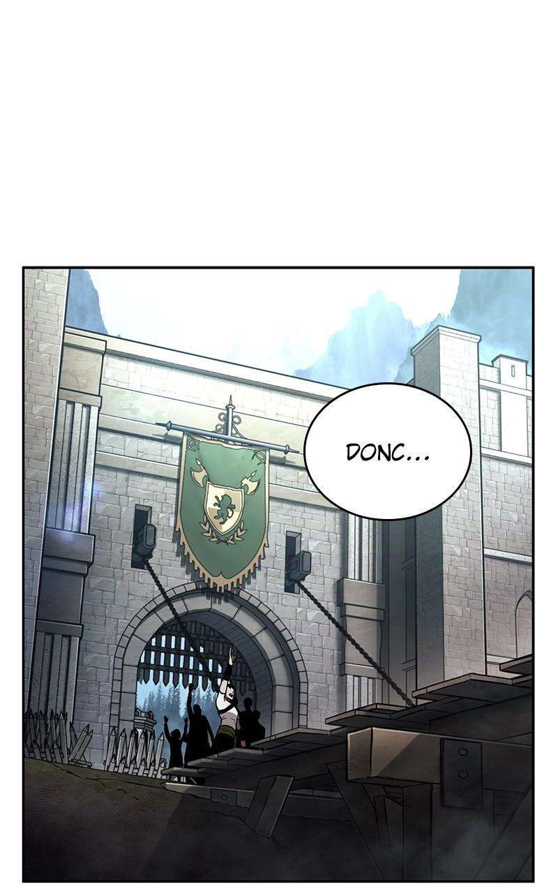 Omniscient Reader’s Viewpoint Chapitre 135 - Page 15