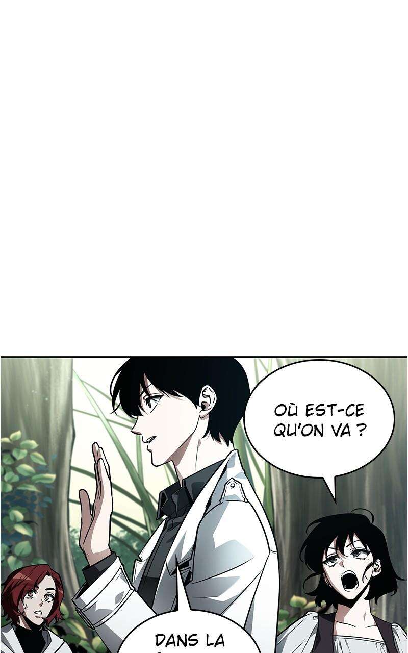 Omniscient Reader’s Viewpoint Chapitre 135 - Page 16