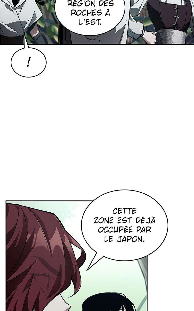 Omniscient Reader’s Viewpoint Chapitre 135 - Page 17