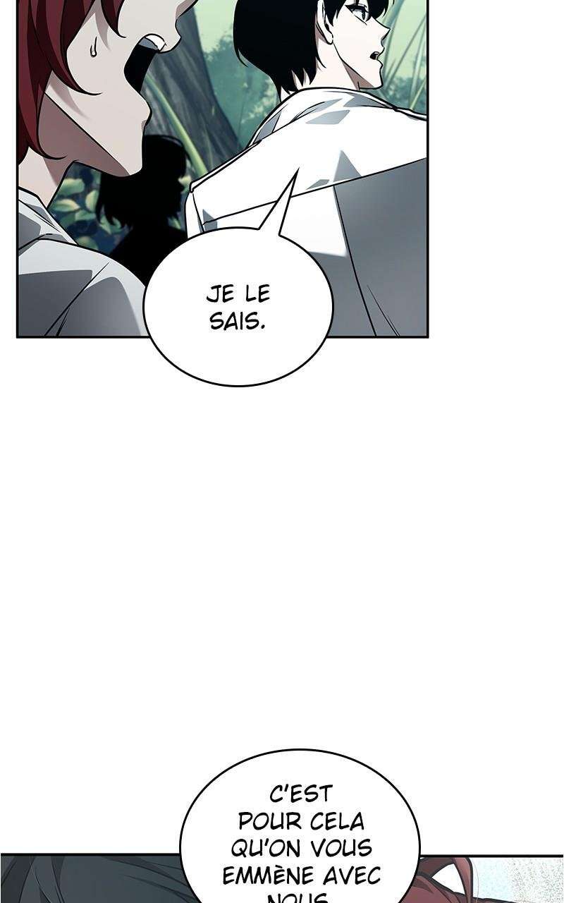 Omniscient Reader’s Viewpoint Chapitre 135 - Page 18