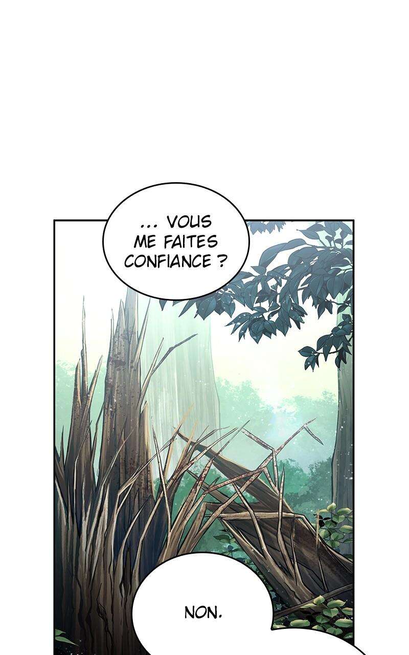 Omniscient Reader’s Viewpoint Chapitre 135 - Page 20