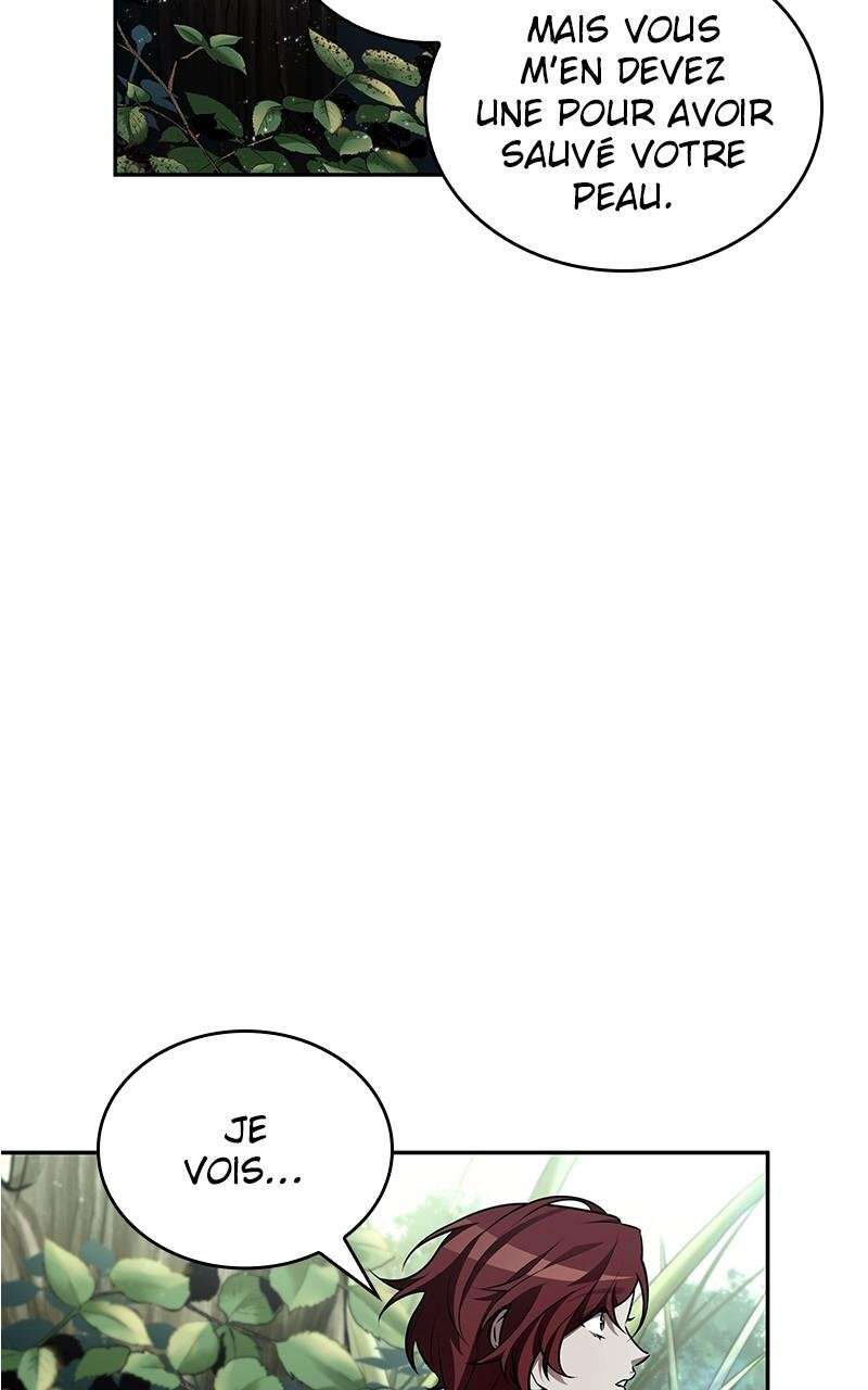 Omniscient Reader’s Viewpoint Chapitre 135 - Page 21