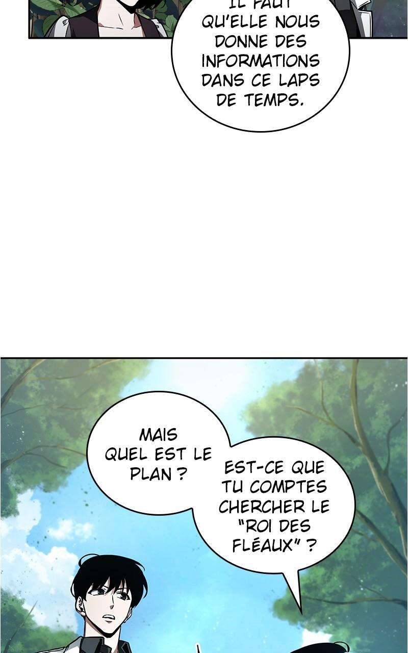 Omniscient Reader’s Viewpoint Chapitre 135 - Page 23