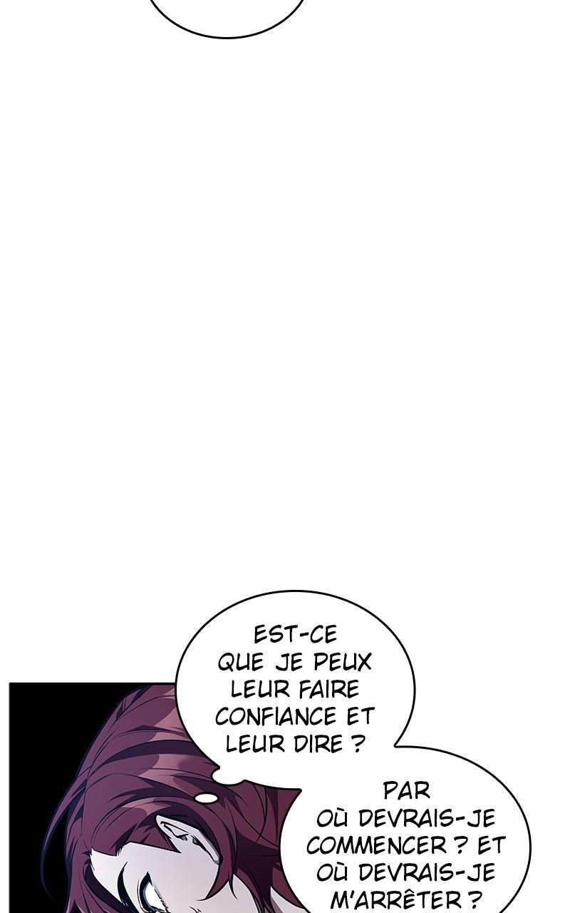 Omniscient Reader’s Viewpoint Chapitre 135 - Page 27