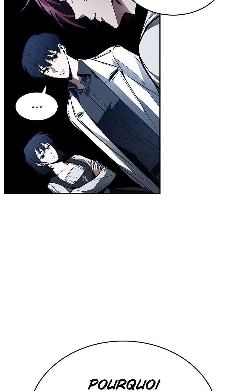 Omniscient Reader’s Viewpoint Chapitre 135 - Page 28