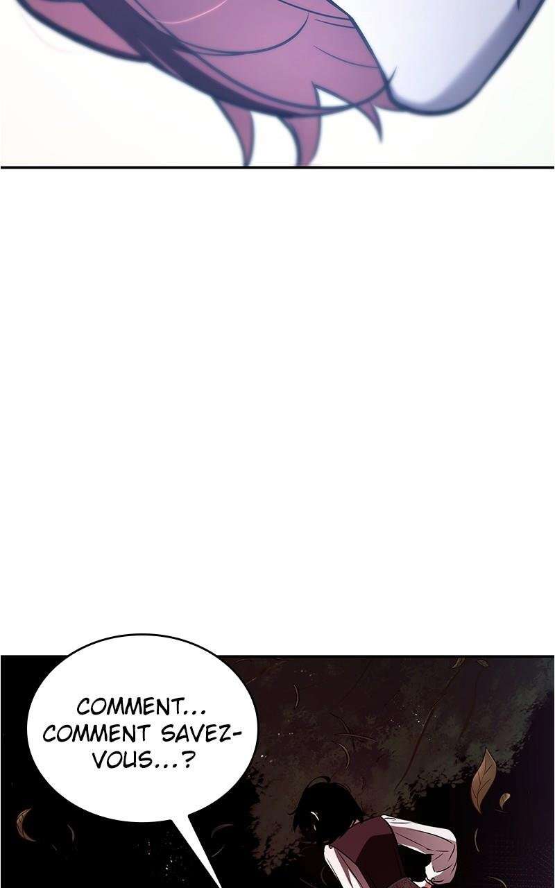 Omniscient Reader’s Viewpoint Chapitre 135 - Page 30