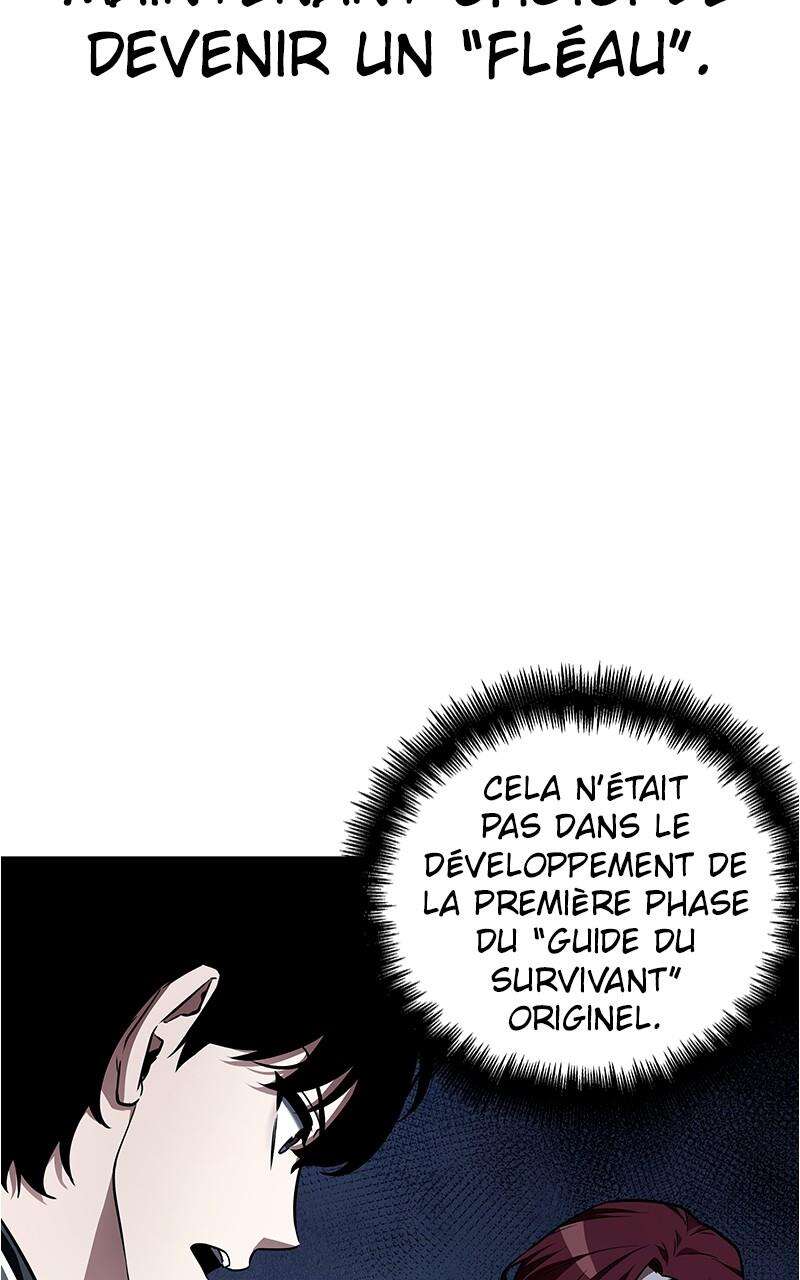 Omniscient Reader’s Viewpoint Chapitre 135 - Page 34