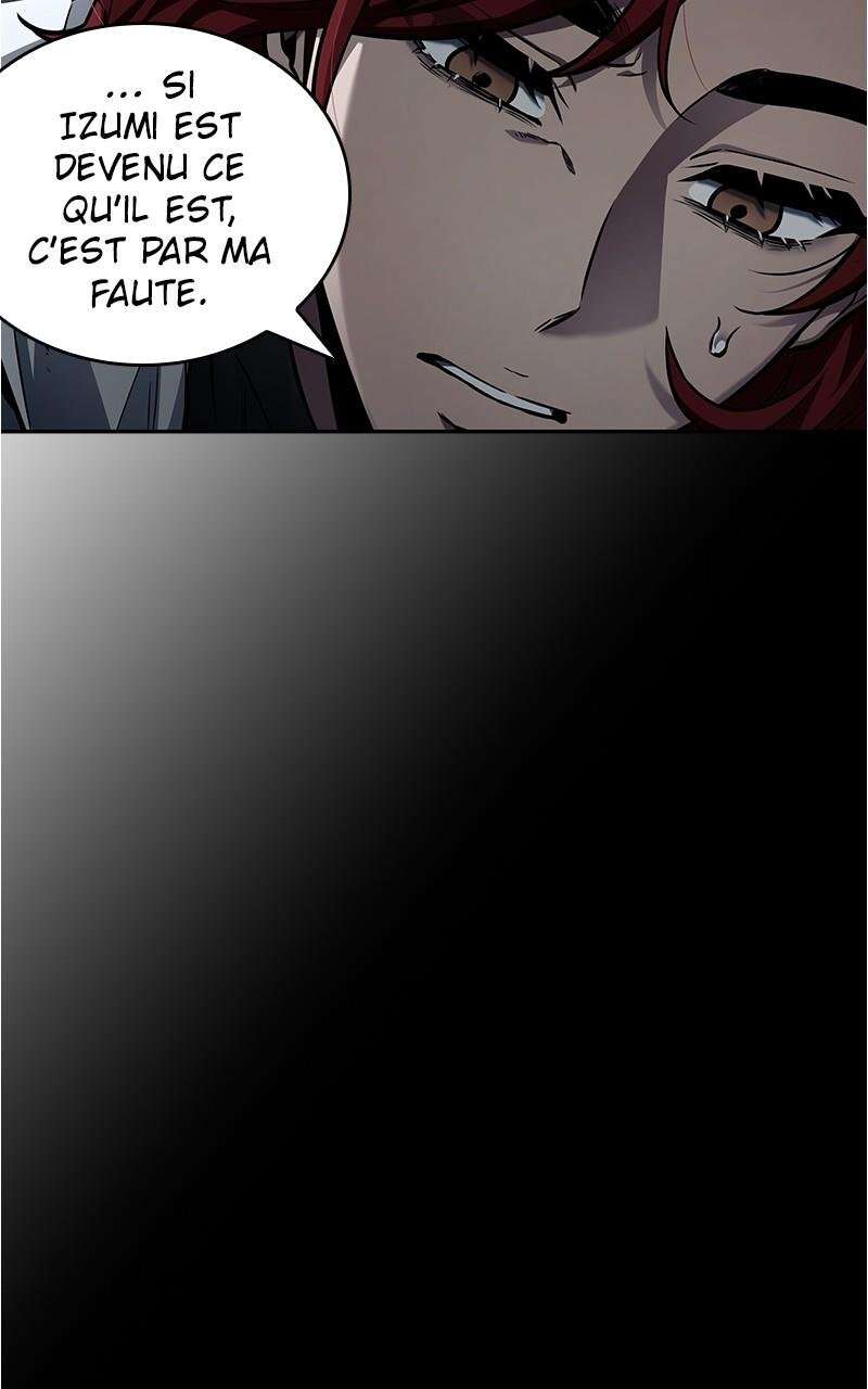 Omniscient Reader’s Viewpoint Chapitre 135 - Page 36