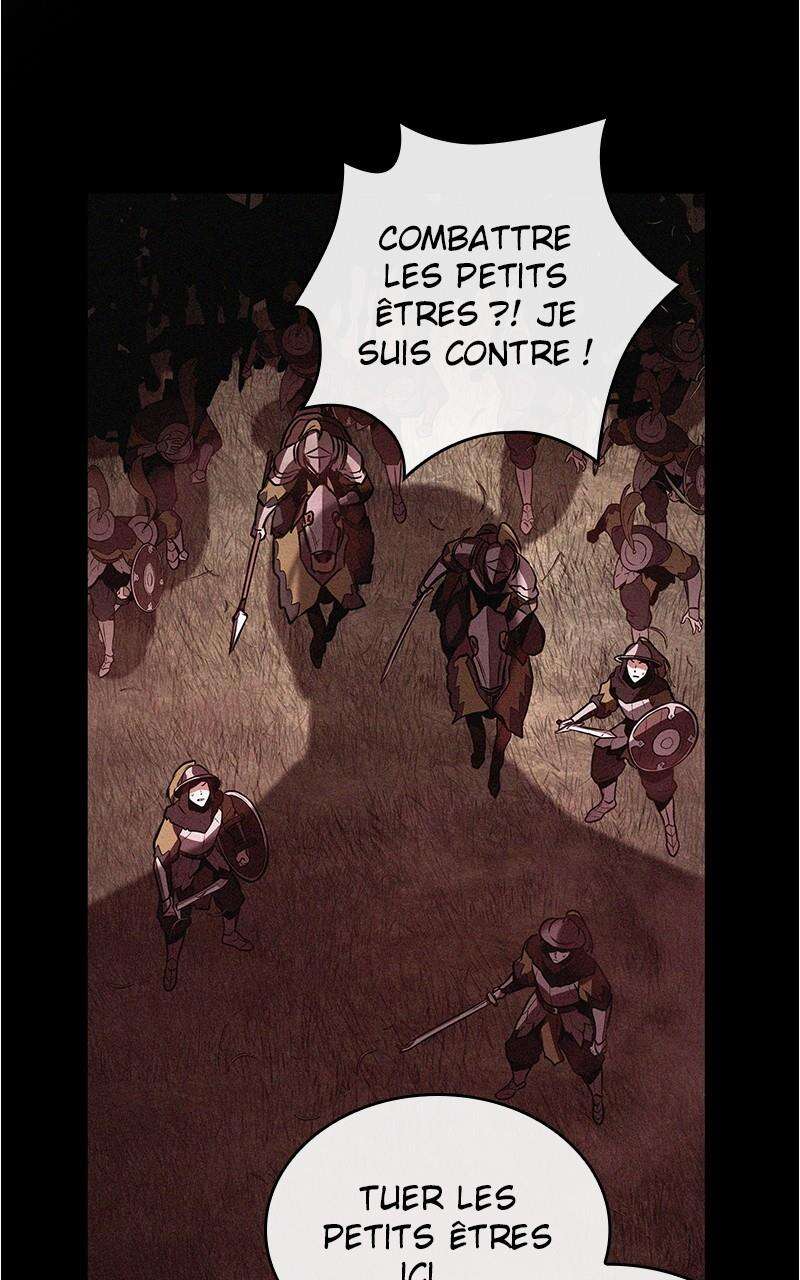 Omniscient Reader’s Viewpoint Chapitre 135 - Page 37