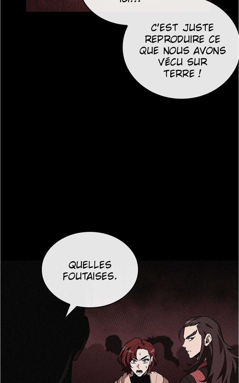 Omniscient Reader’s Viewpoint Chapitre 135 - Page 38