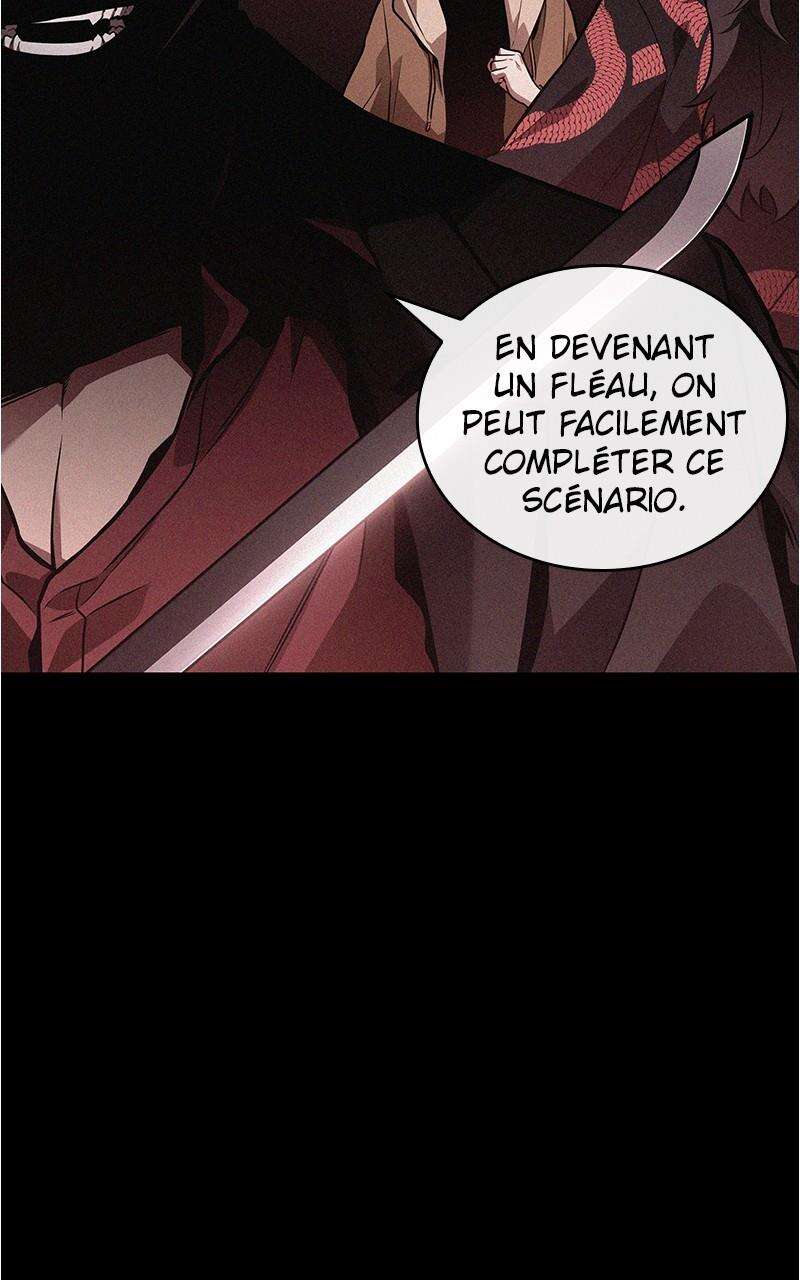 Omniscient Reader’s Viewpoint Chapitre 135 - Page 39