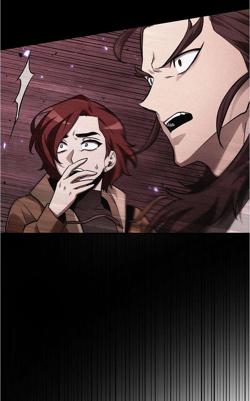 Omniscient Reader’s Viewpoint Chapitre 135 - Page 41