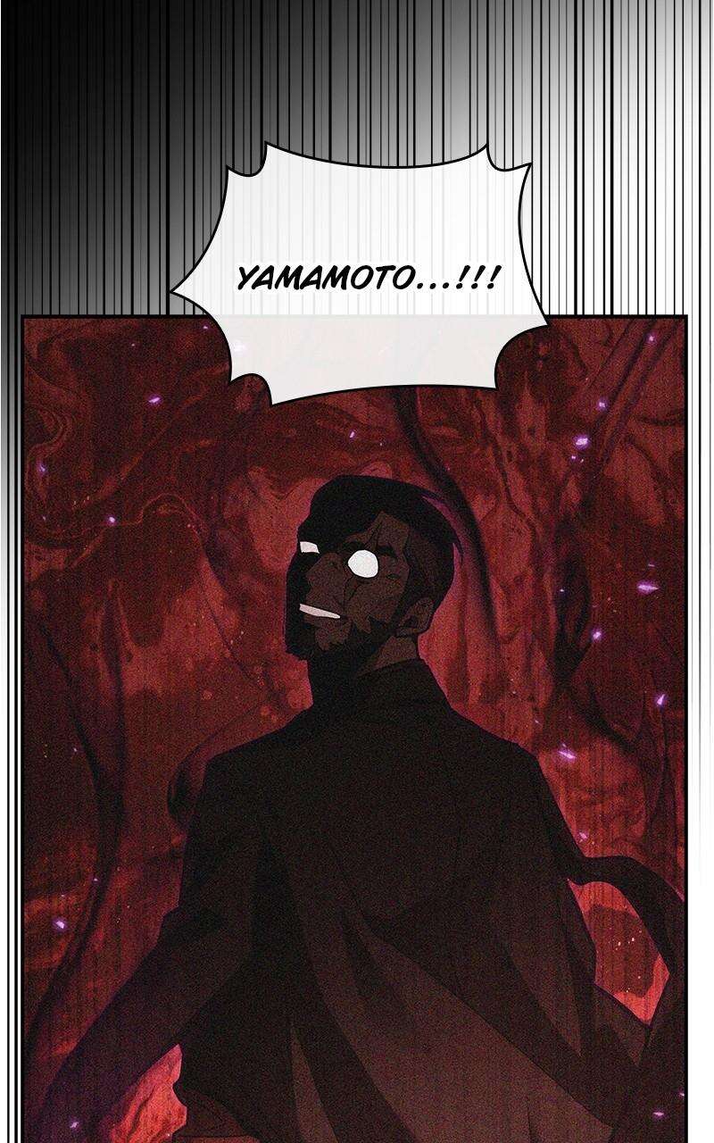 Omniscient Reader’s Viewpoint Chapitre 135 - Page 42