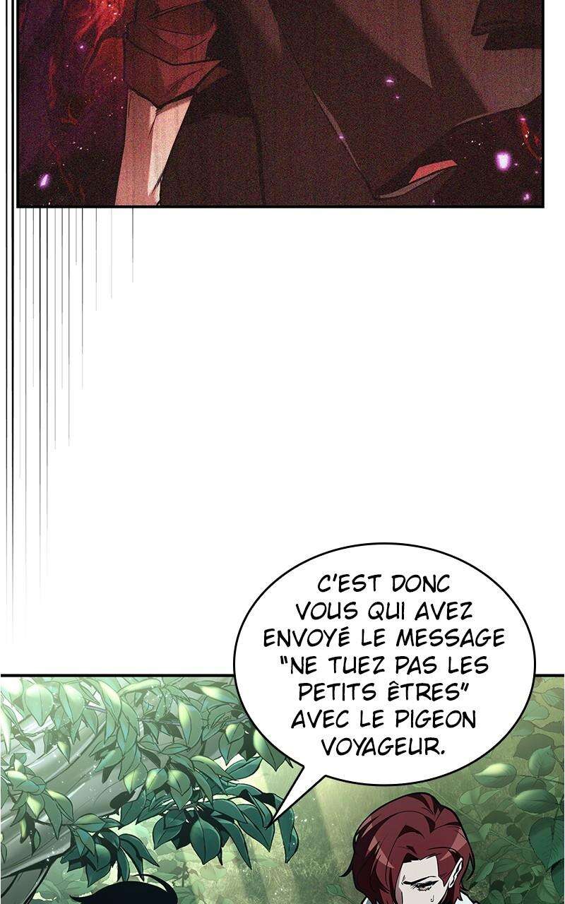 Omniscient Reader’s Viewpoint Chapitre 135 - Page 43
