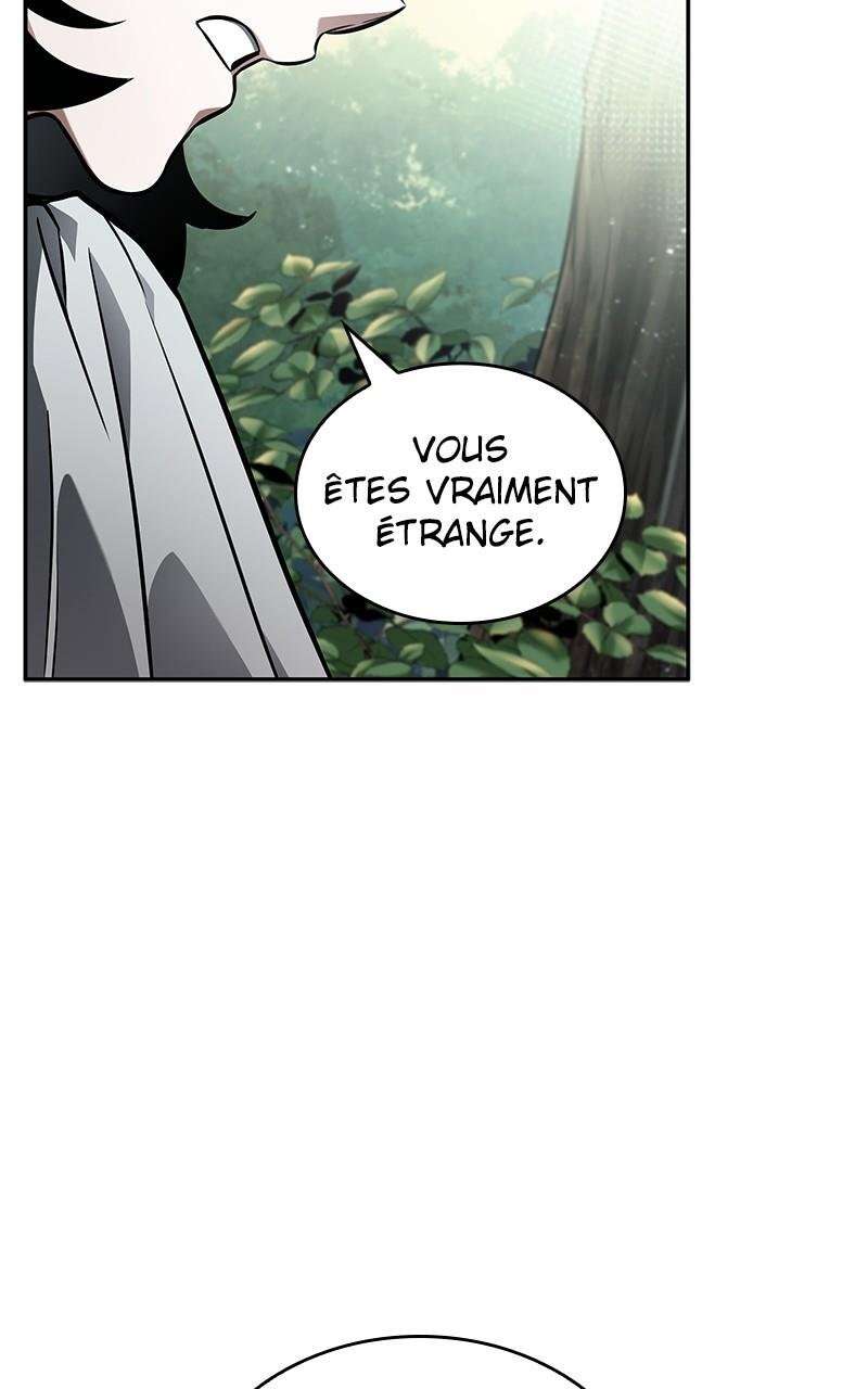 Omniscient Reader’s Viewpoint Chapitre 135 - Page 46