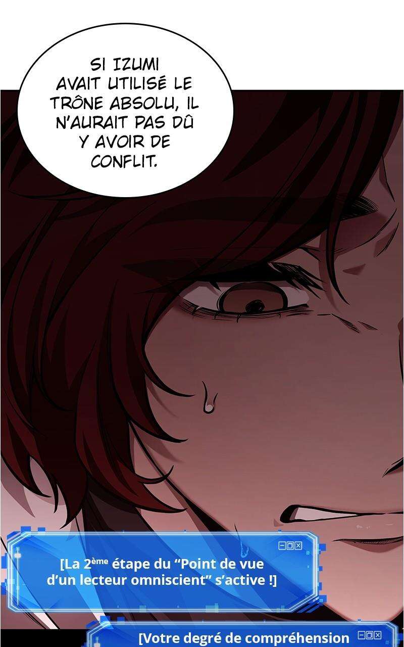 Omniscient Reader’s Viewpoint Chapitre 135 - Page 49