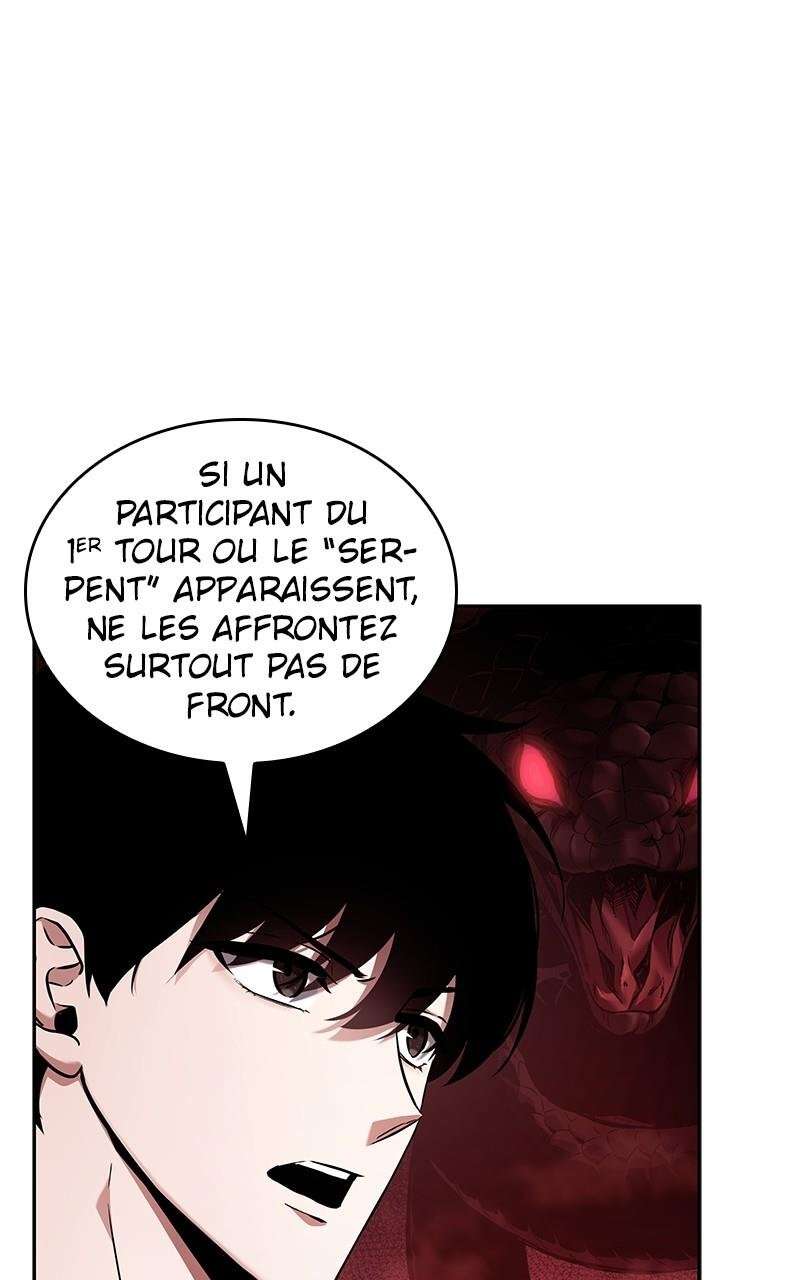 Omniscient Reader’s Viewpoint Chapitre 135 - Page 5