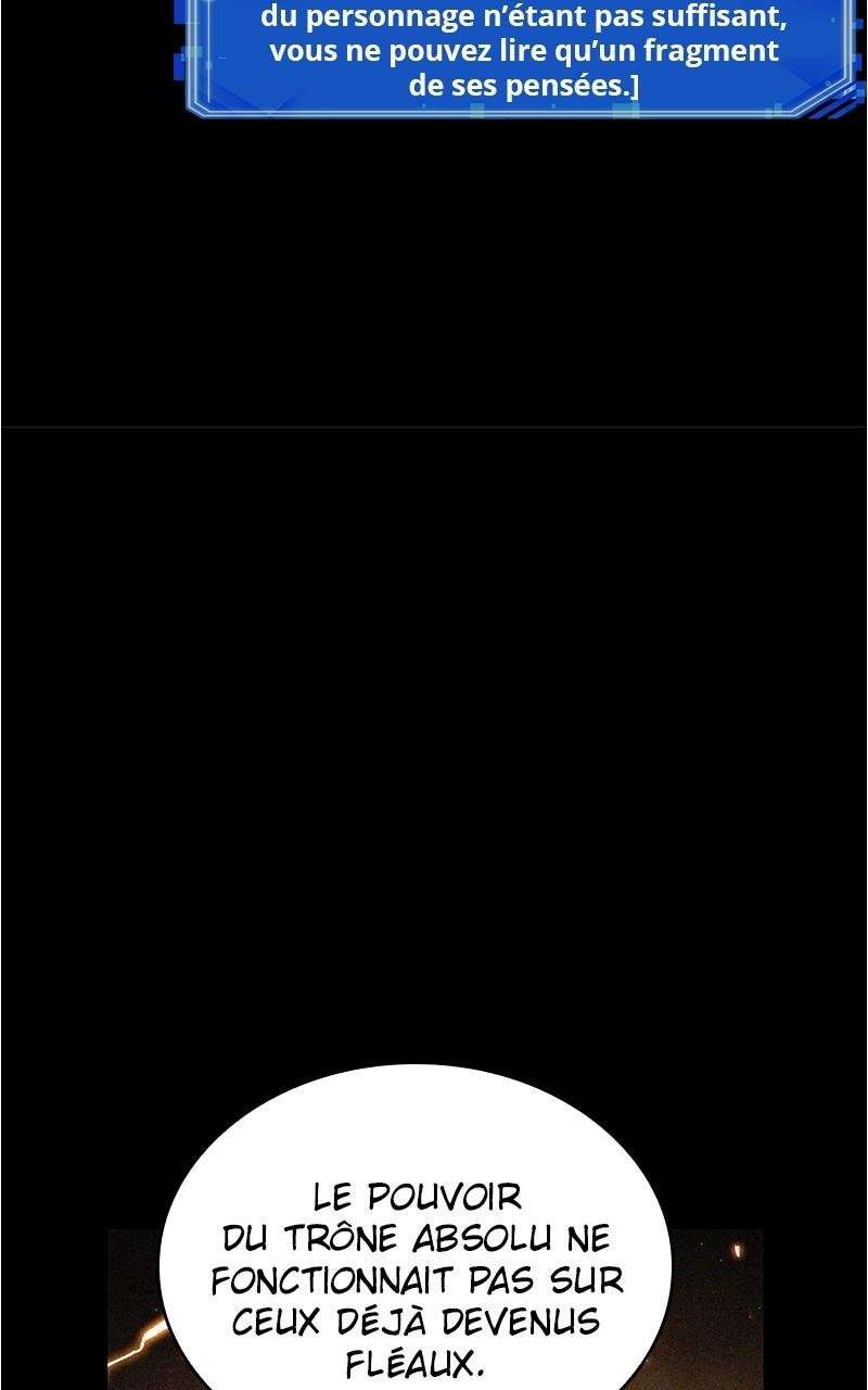 Omniscient Reader’s Viewpoint Chapitre 135 - Page 50