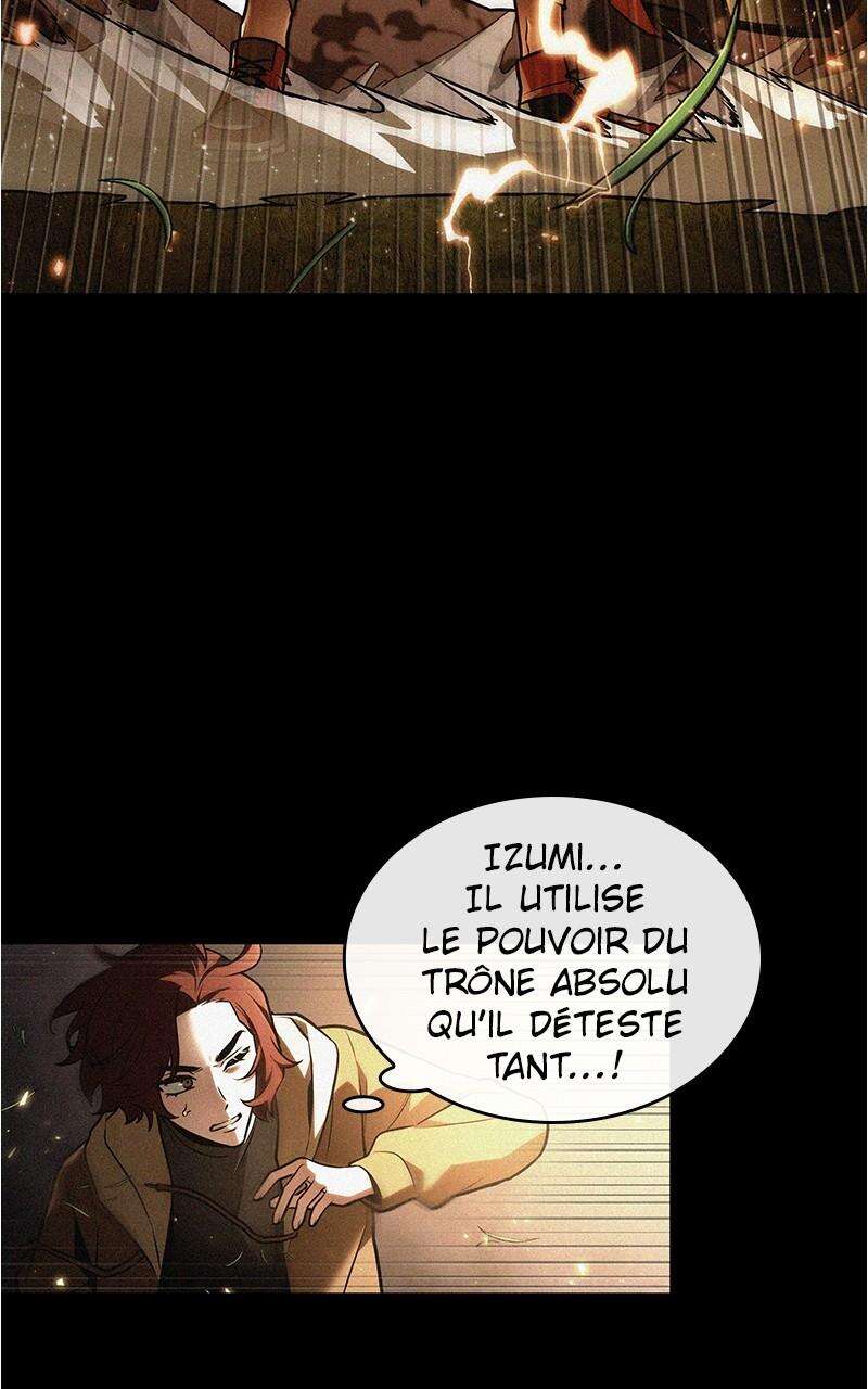 Omniscient Reader’s Viewpoint Chapitre 135 - Page 53