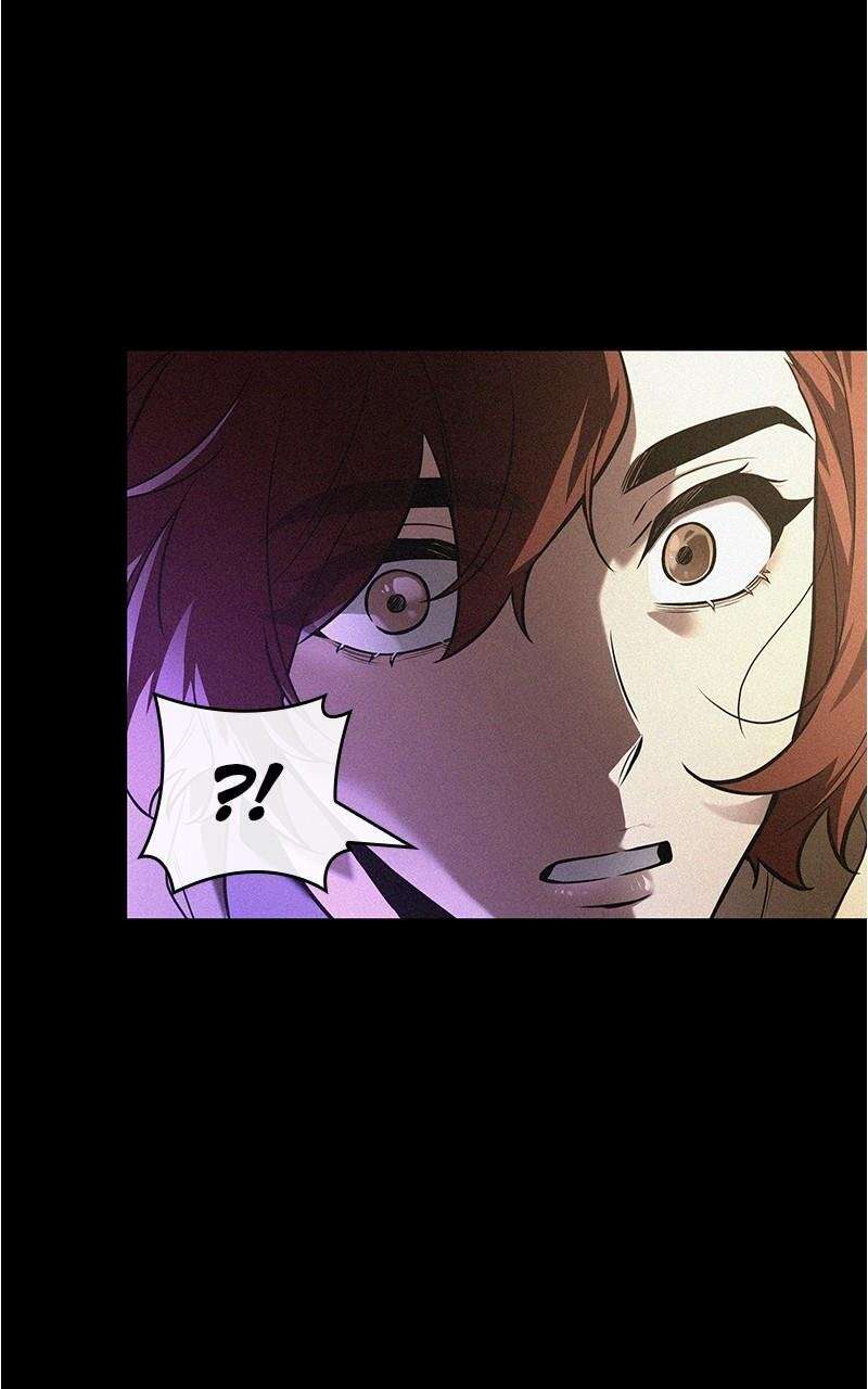 Omniscient Reader’s Viewpoint Chapitre 135 - Page 54