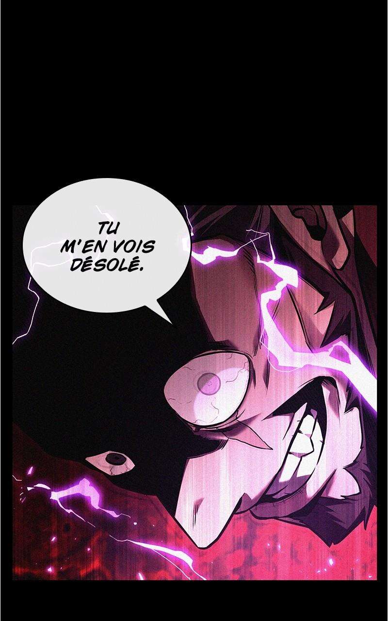 Omniscient Reader’s Viewpoint Chapitre 135 - Page 56