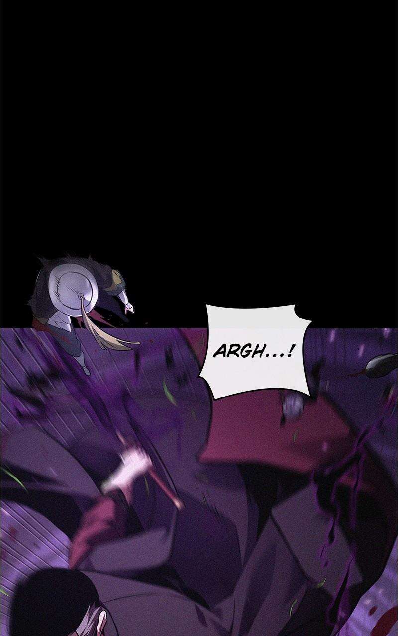 Omniscient Reader’s Viewpoint Chapitre 135 - Page 57