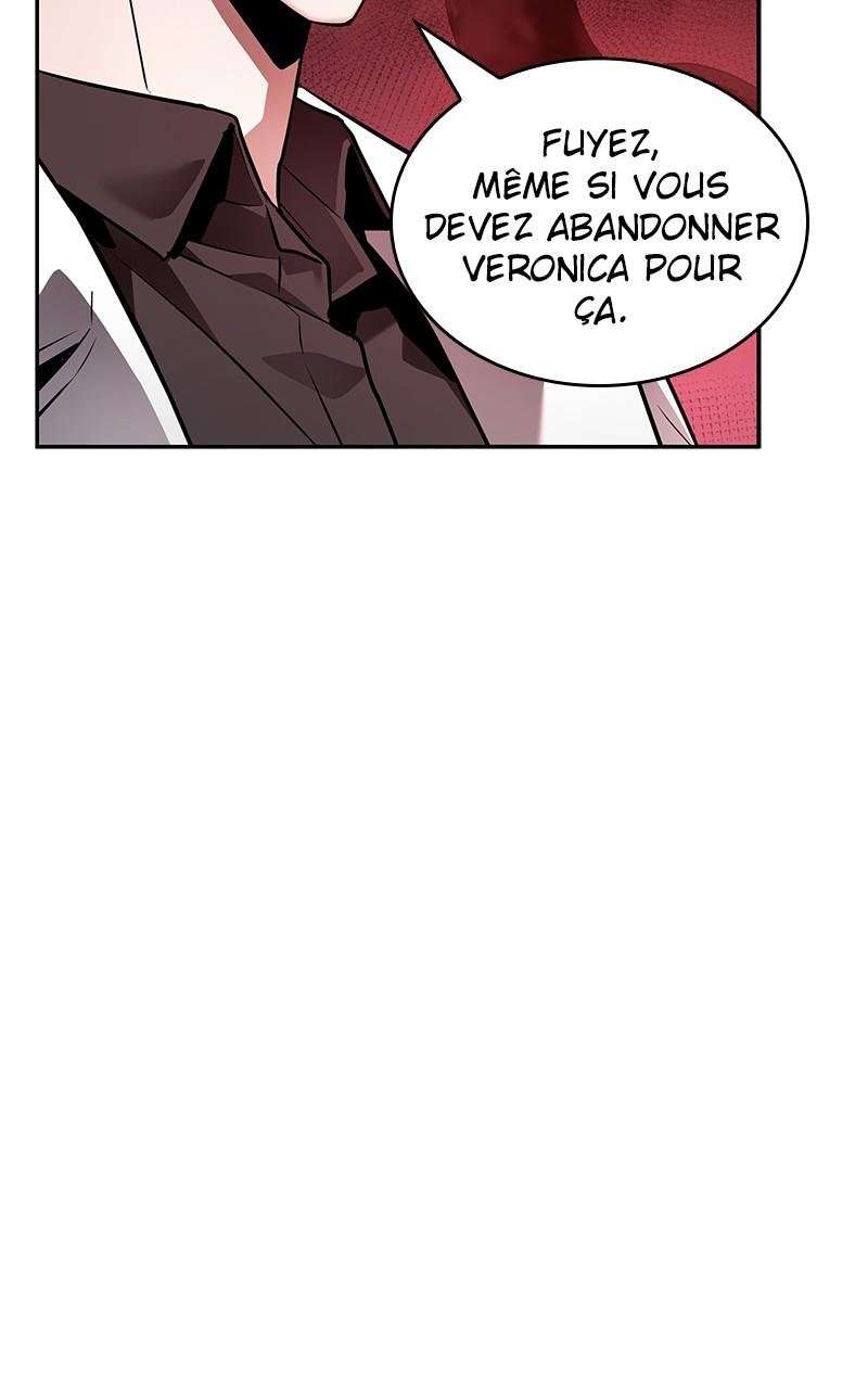 Omniscient Reader’s Viewpoint Chapitre 135 - Page 6