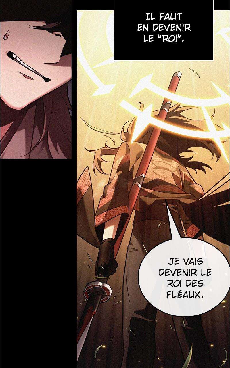 Omniscient Reader’s Viewpoint Chapitre 135 - Page 63