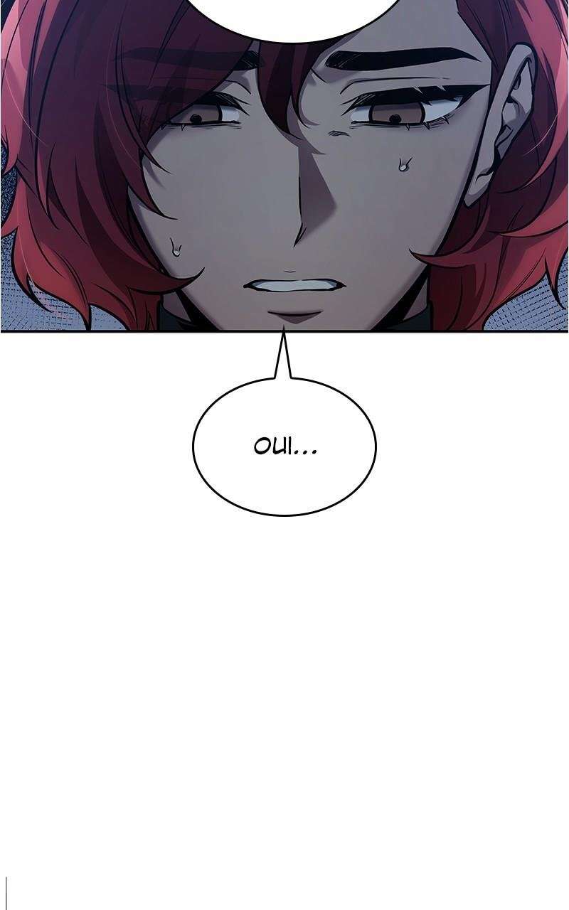Omniscient Reader’s Viewpoint Chapitre 135 - Page 66
