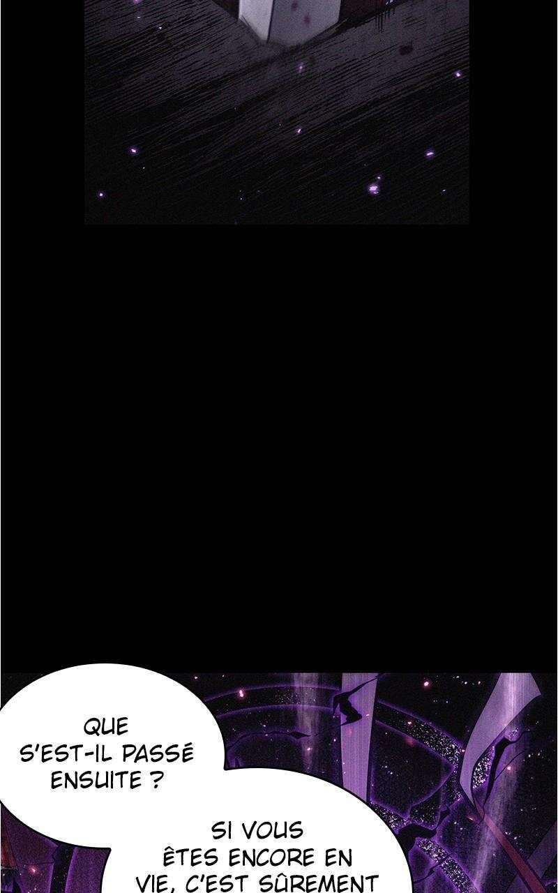 Omniscient Reader’s Viewpoint Chapitre 135 - Page 68