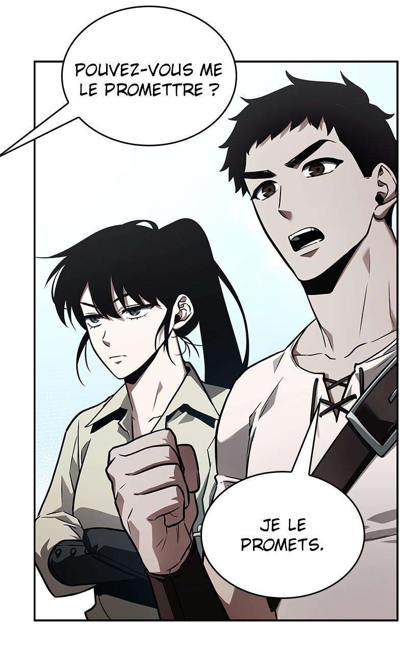 Omniscient Reader’s Viewpoint Chapitre 135 - Page 7