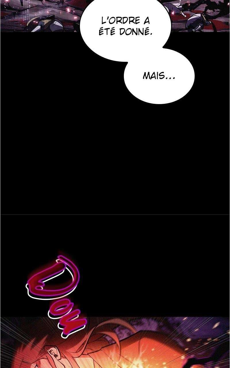 Omniscient Reader’s Viewpoint Chapitre 135 - Page 70
