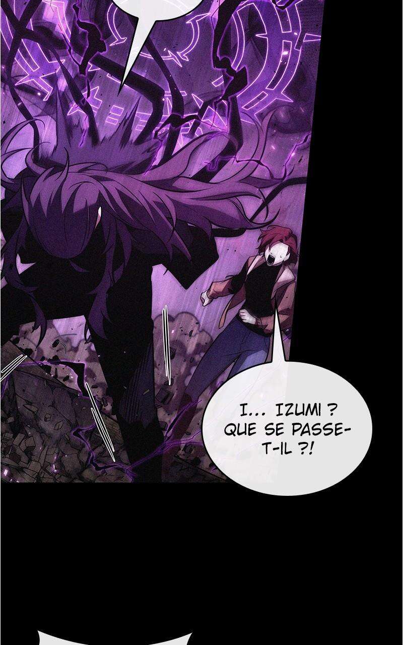 Omniscient Reader’s Viewpoint Chapitre 135 - Page 72