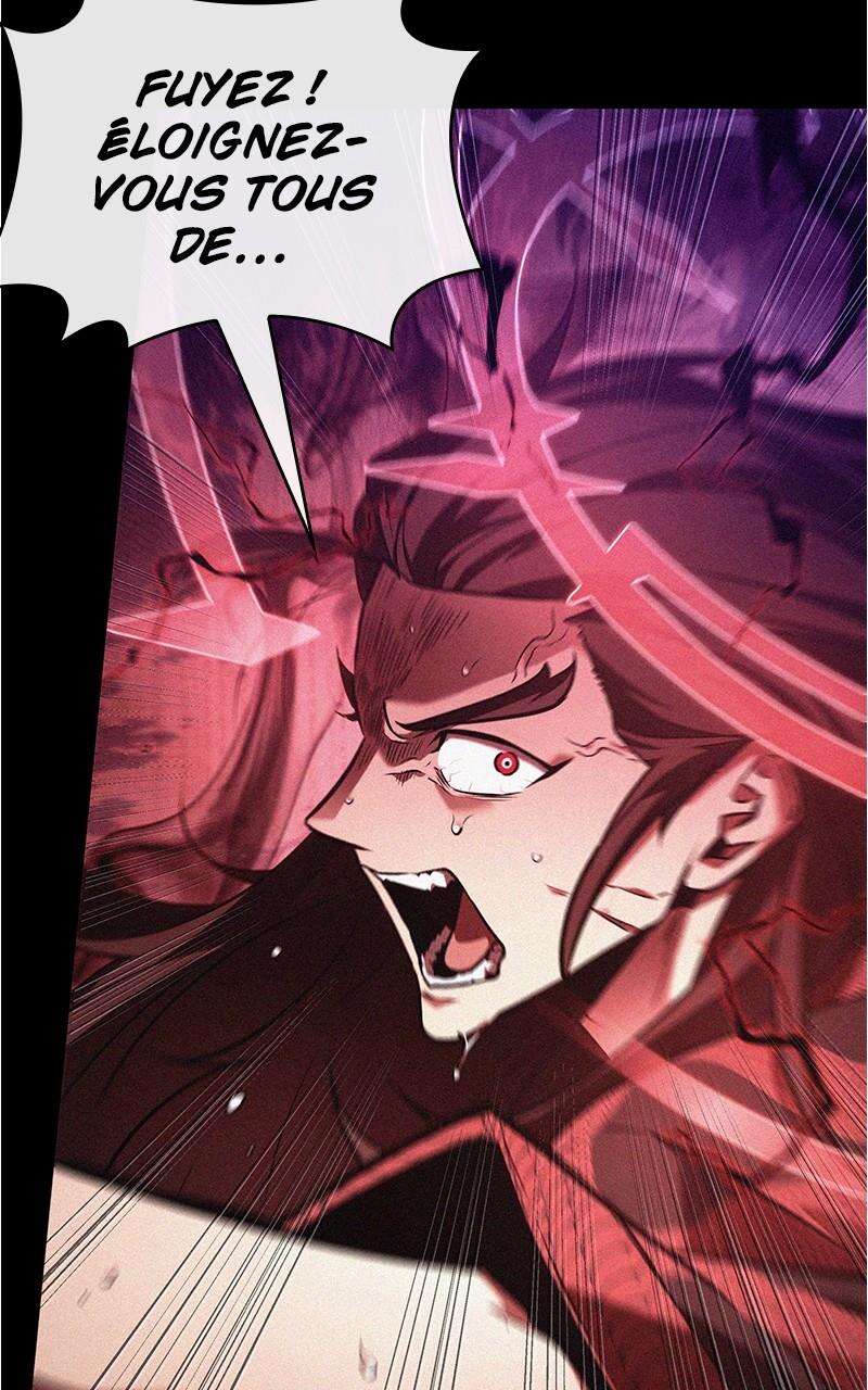Omniscient Reader’s Viewpoint Chapitre 135 - Page 73
