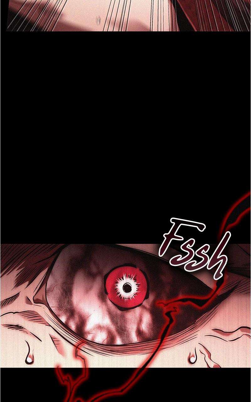 Omniscient Reader’s Viewpoint Chapitre 135 - Page 74