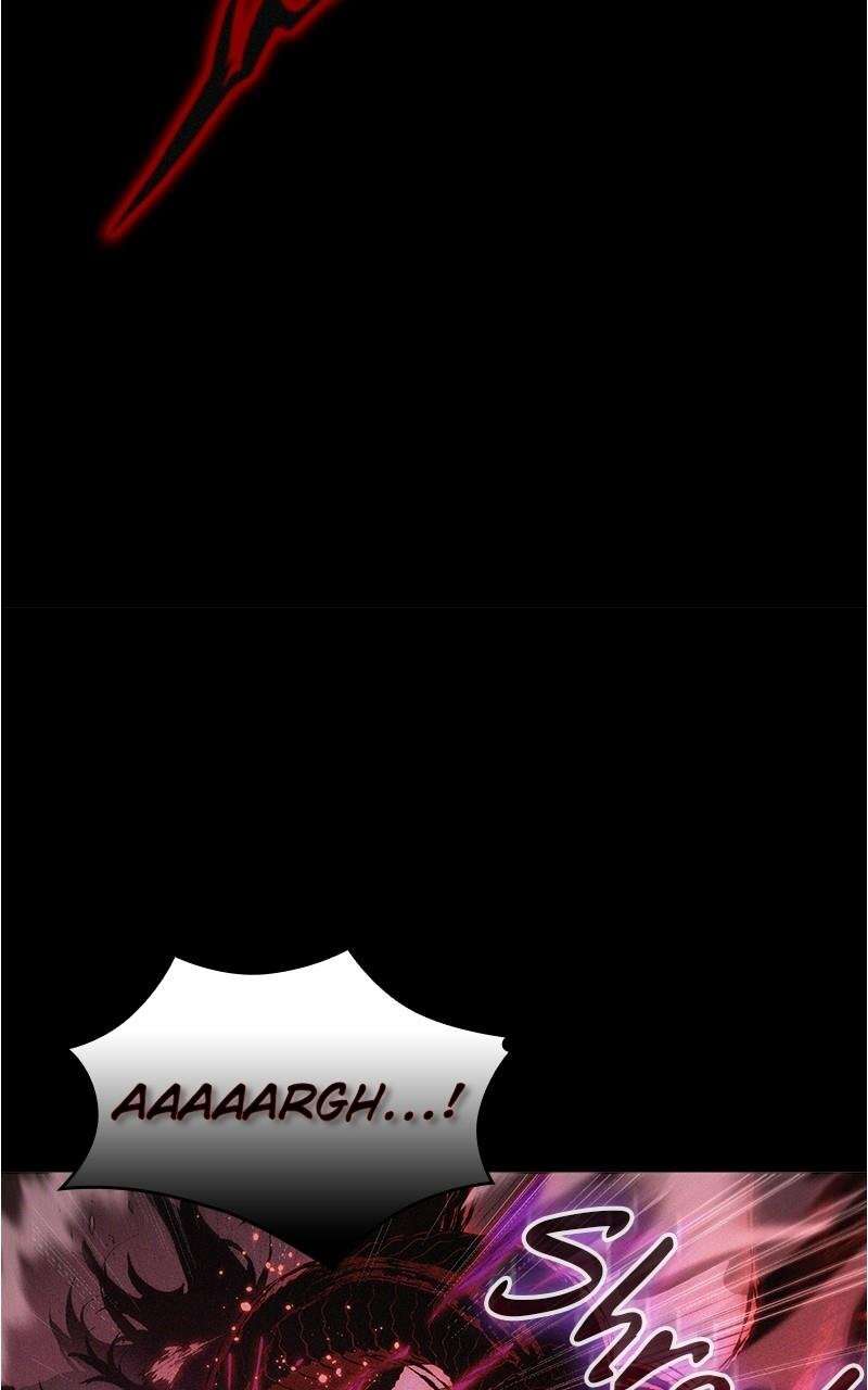 Omniscient Reader’s Viewpoint Chapitre 135 - Page 75