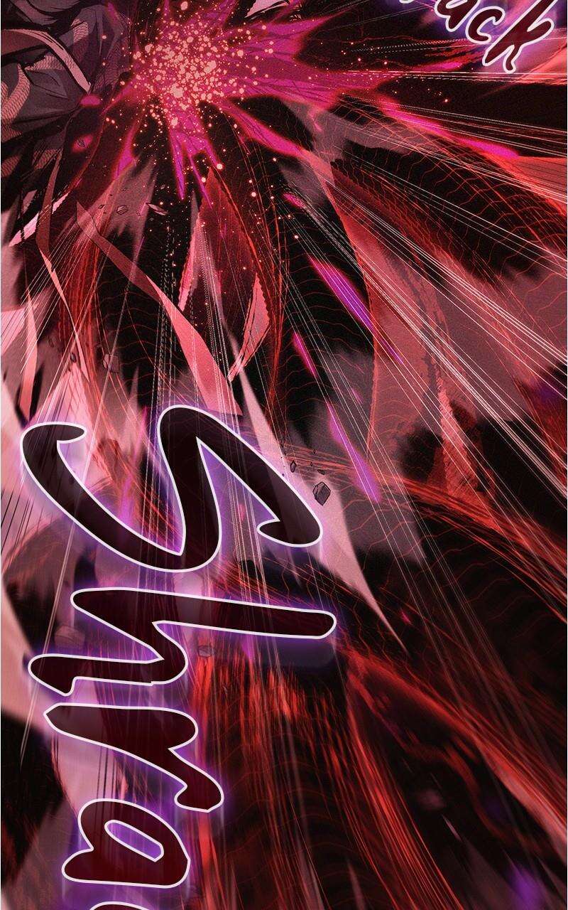 Omniscient Reader’s Viewpoint Chapitre 135 - Page 76