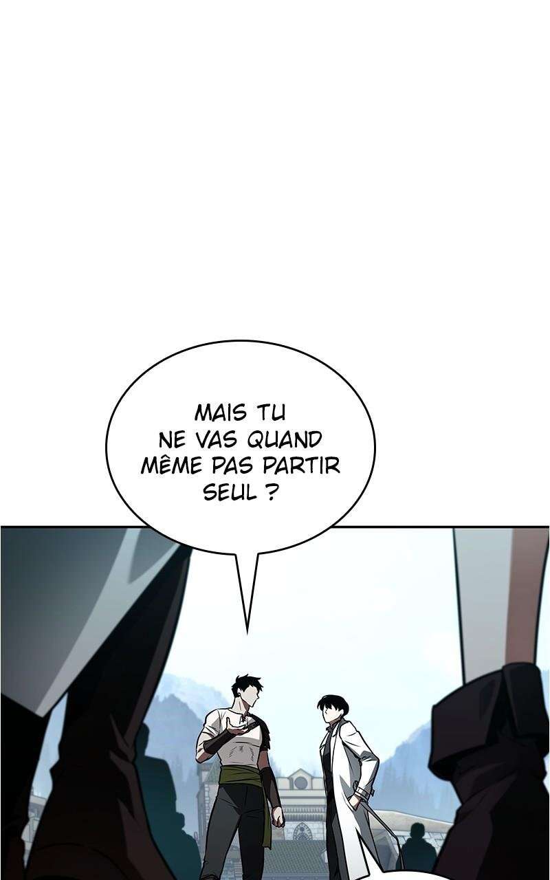 Omniscient Reader’s Viewpoint Chapitre 135 - Page 8