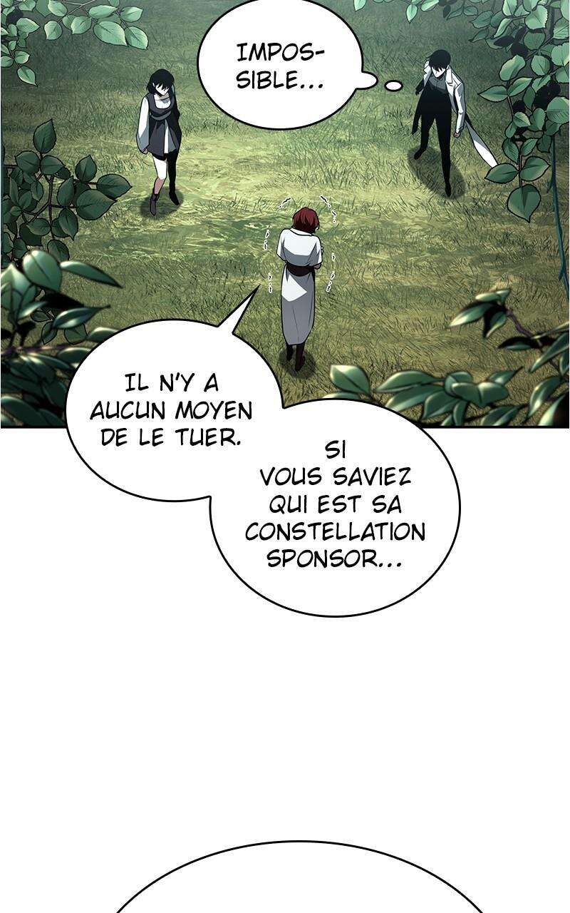 Omniscient Reader’s Viewpoint Chapitre 135 - Page 82