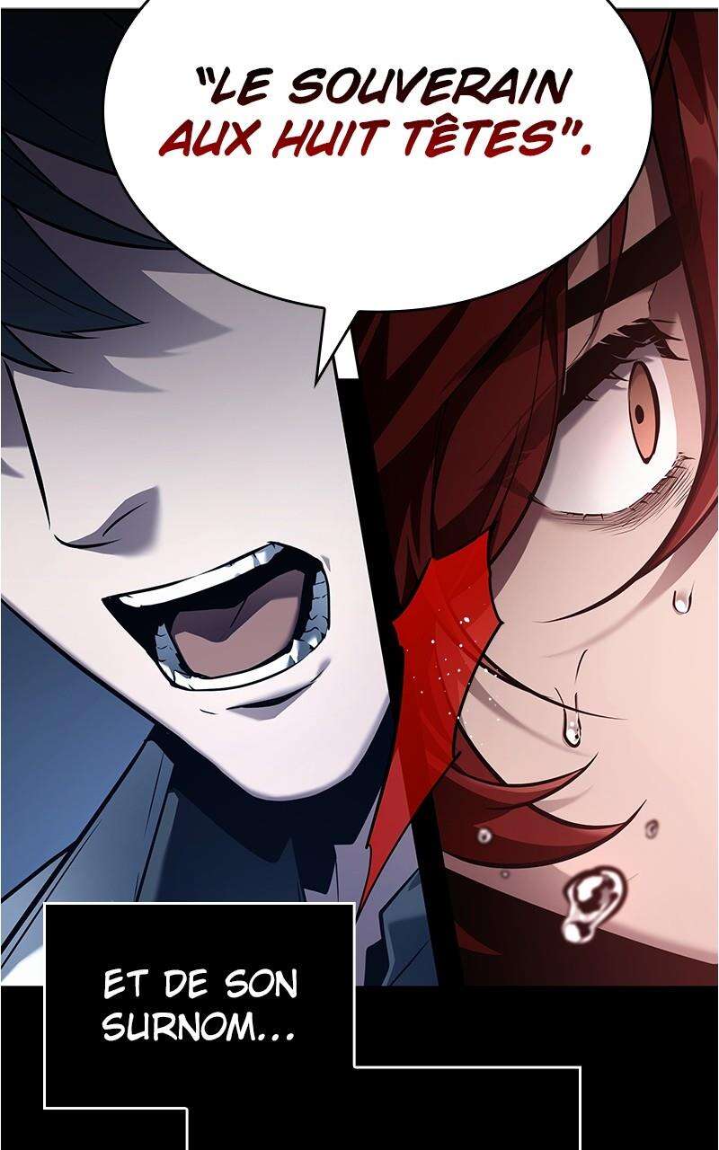 Omniscient Reader’s Viewpoint Chapitre 135 - Page 83