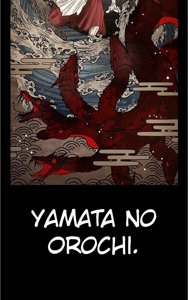 Omniscient Reader’s Viewpoint Chapitre 135 - Page 85