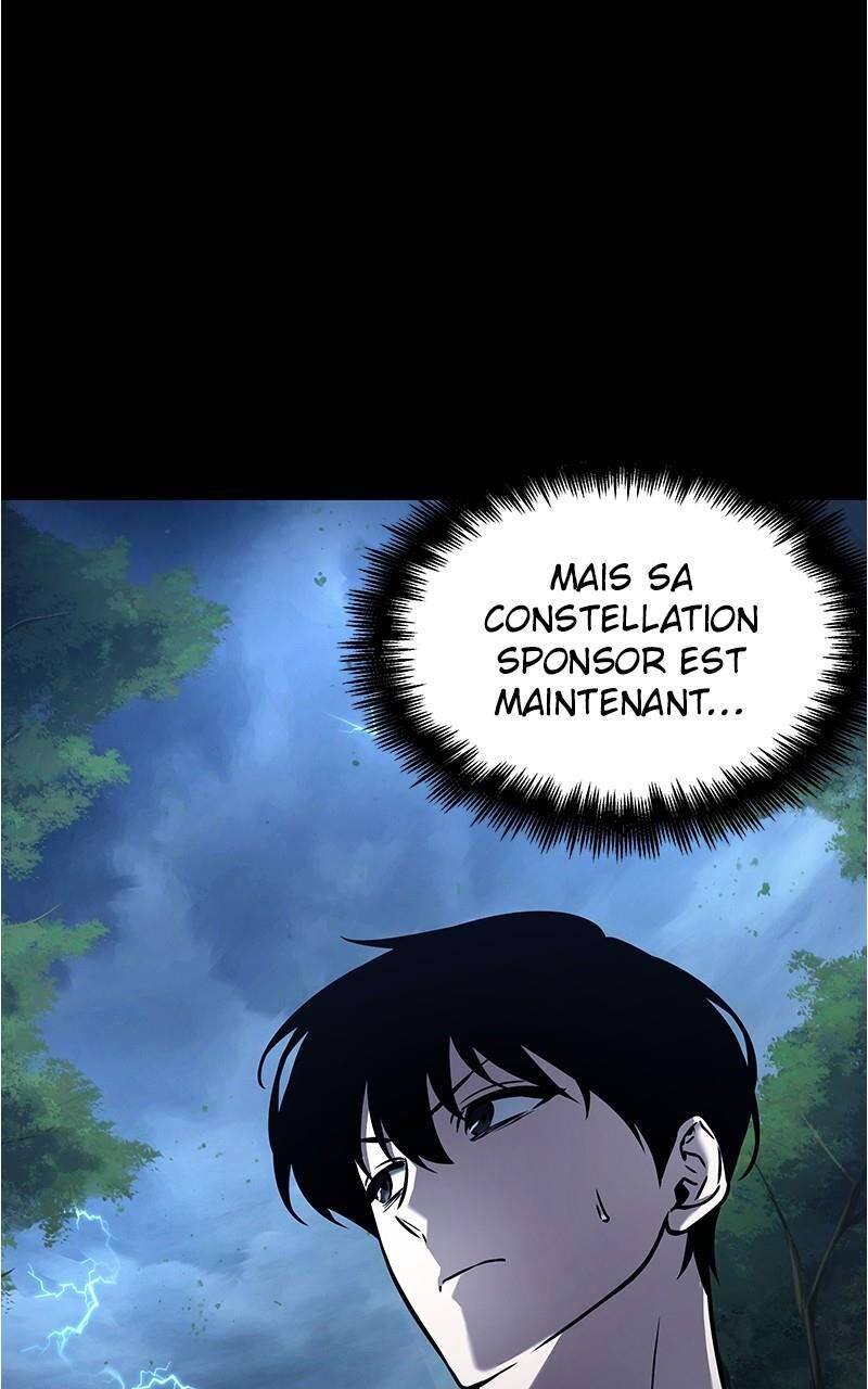 Omniscient Reader’s Viewpoint Chapitre 135 - Page 89