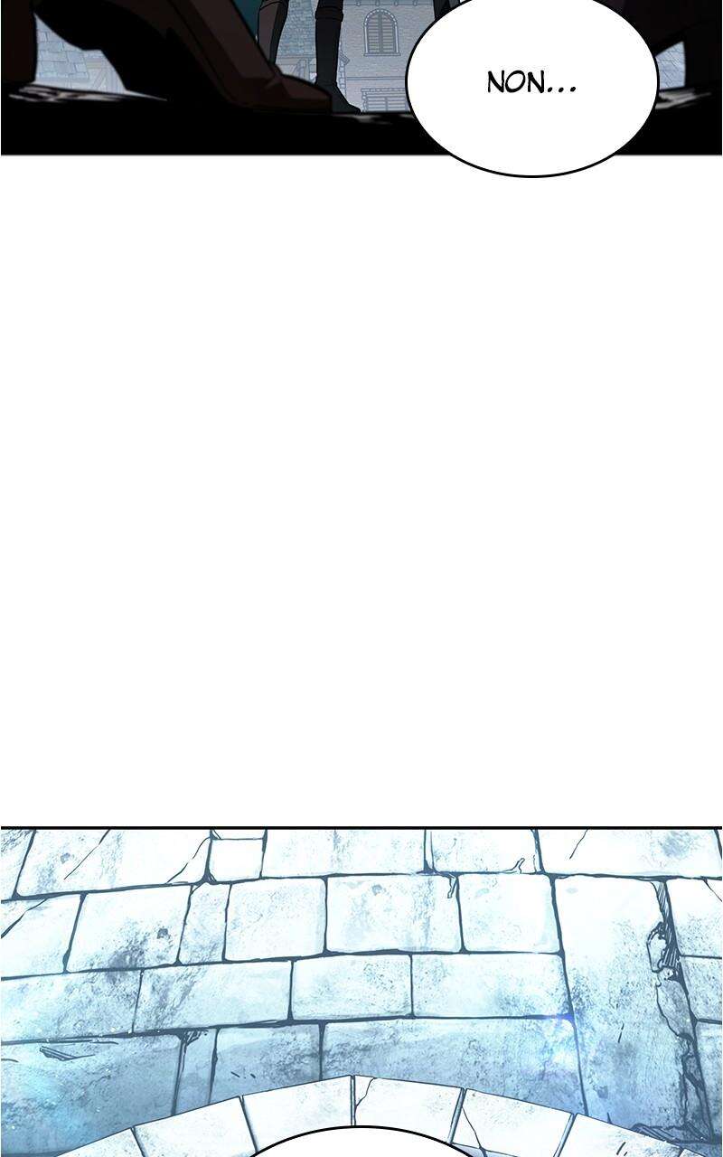 Omniscient Reader’s Viewpoint Chapitre 135 - Page 9