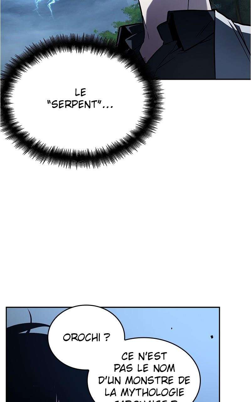 Omniscient Reader’s Viewpoint Chapitre 135 - Page 90