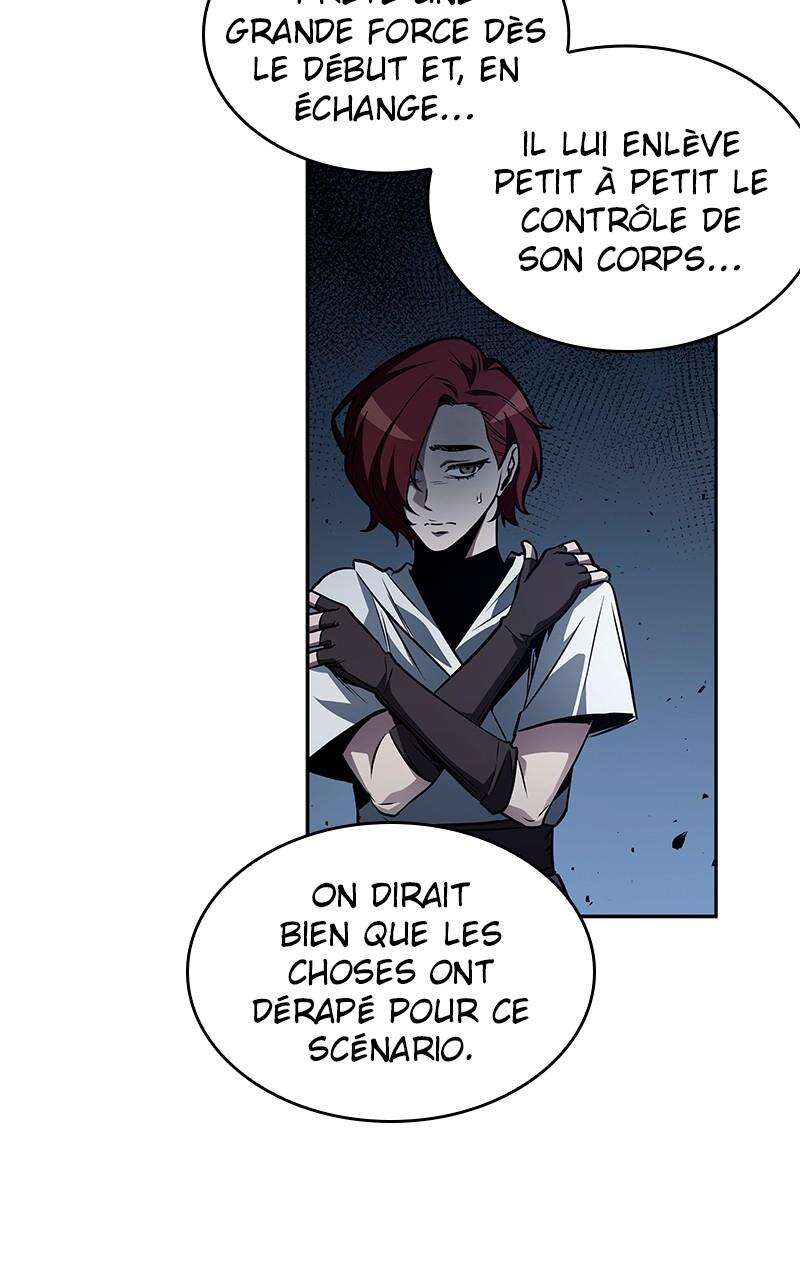 Omniscient Reader’s Viewpoint Chapitre 135 - Page 92