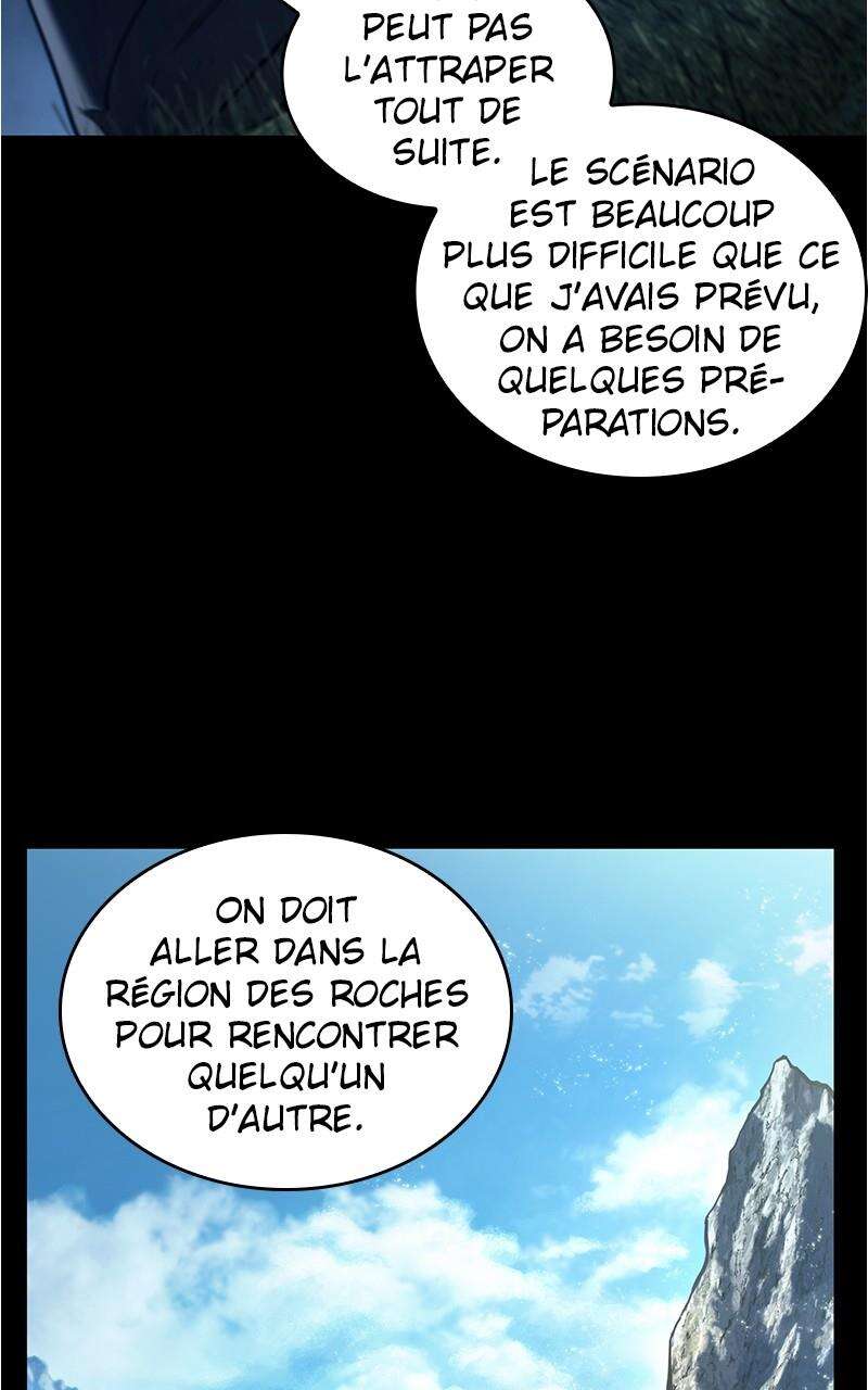 Omniscient Reader’s Viewpoint Chapitre 135 - Page 94