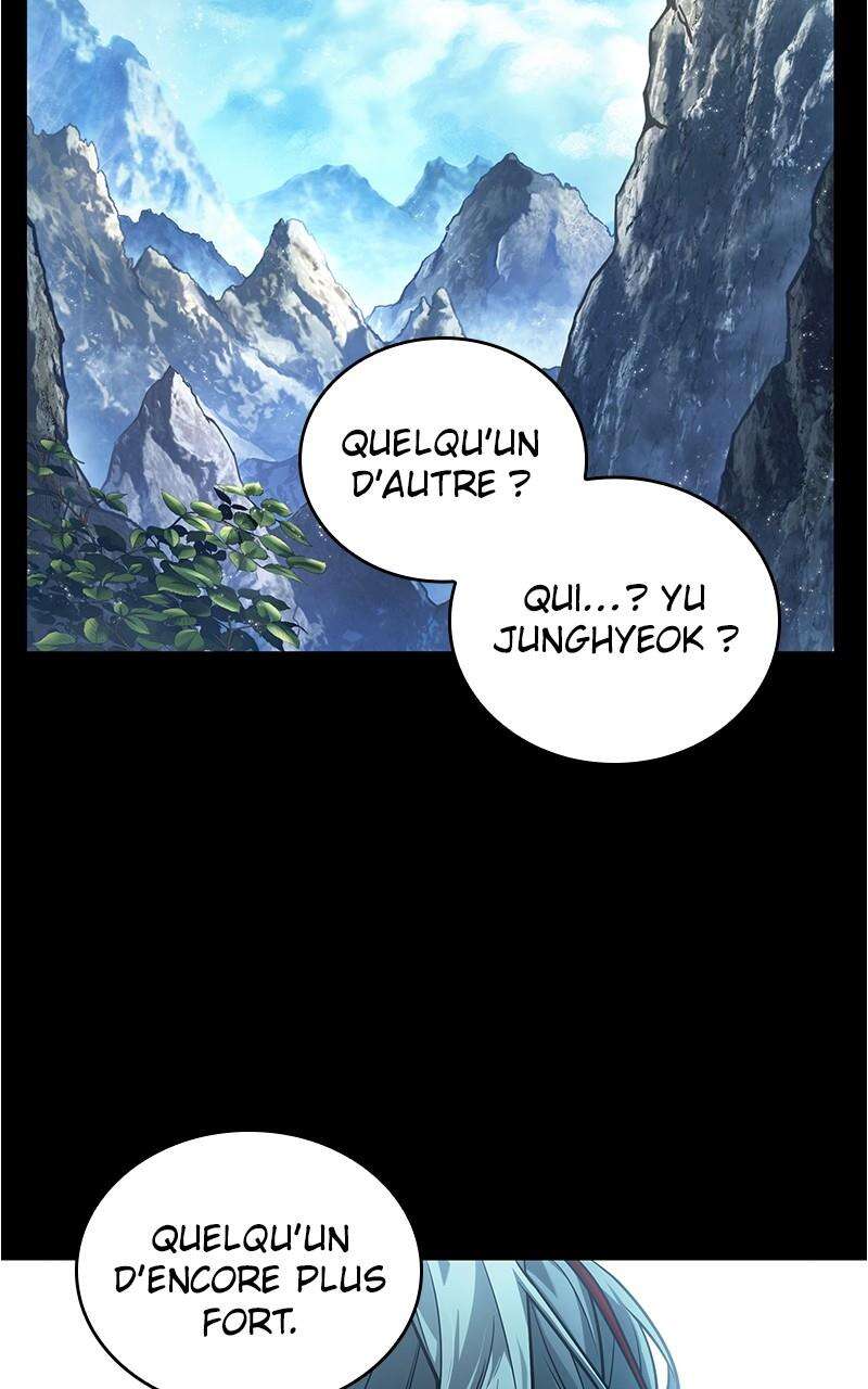 Omniscient Reader’s Viewpoint Chapitre 135 - Page 95
