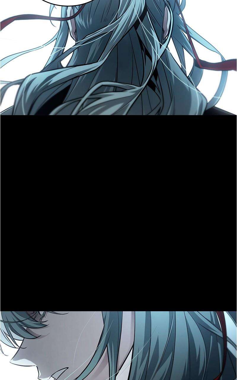 Omniscient Reader’s Viewpoint Chapitre 135 - Page 96